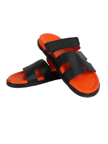 Sandales Tendance Chypre