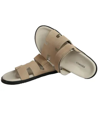 Sandales Tendance Chypre