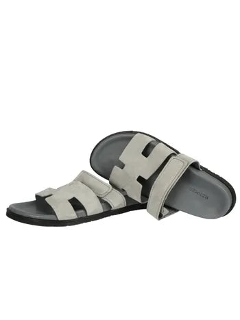 Sandales Tendance Chypre