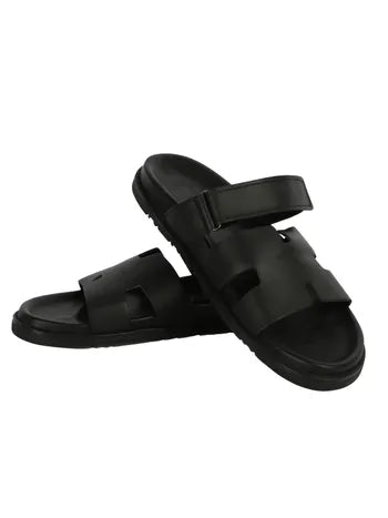 Sandales Tendance Chypre