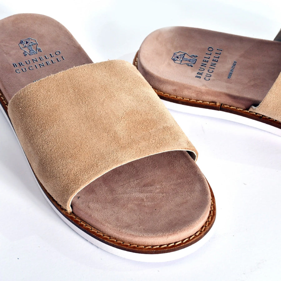 claquettes_washed_suede_slides
