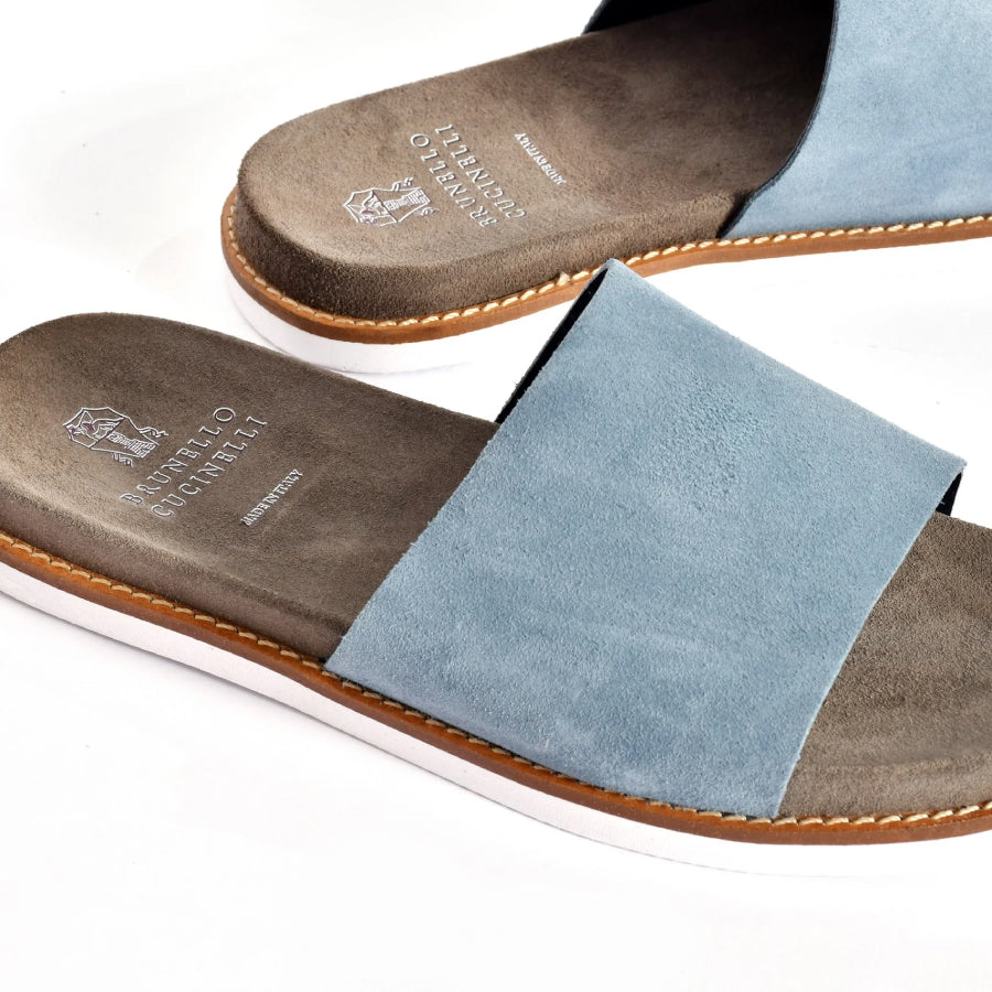 claquettes_washed_suede_slides