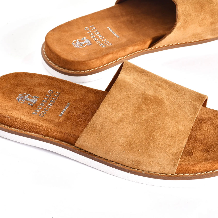 claquettes_washed_suede_slides