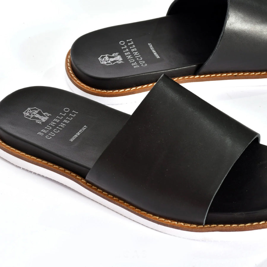 claquettes_washed_suede_slides