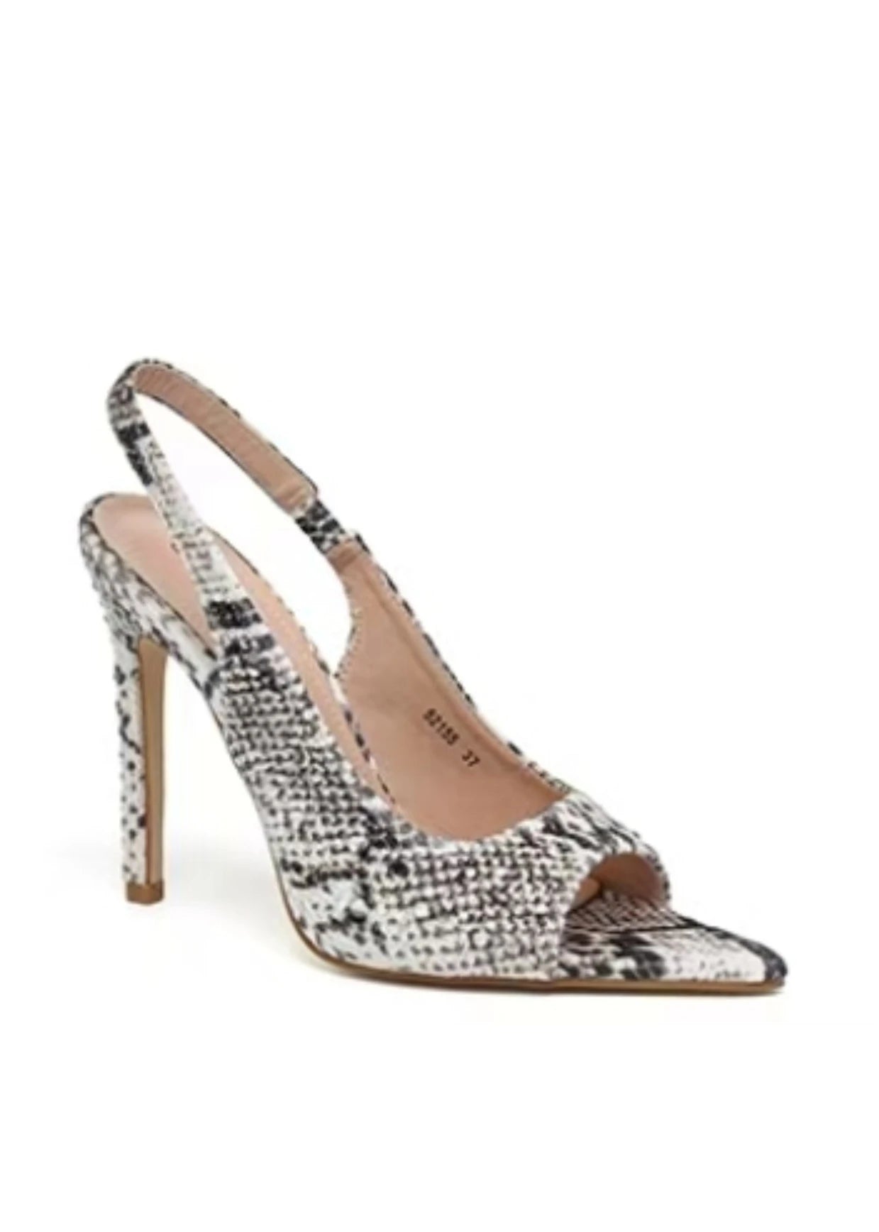 Les Divines Élévations