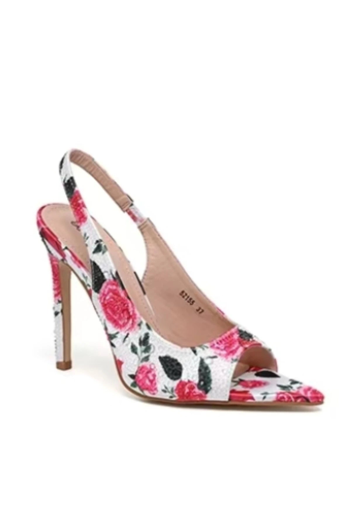 Les Divines Élévations