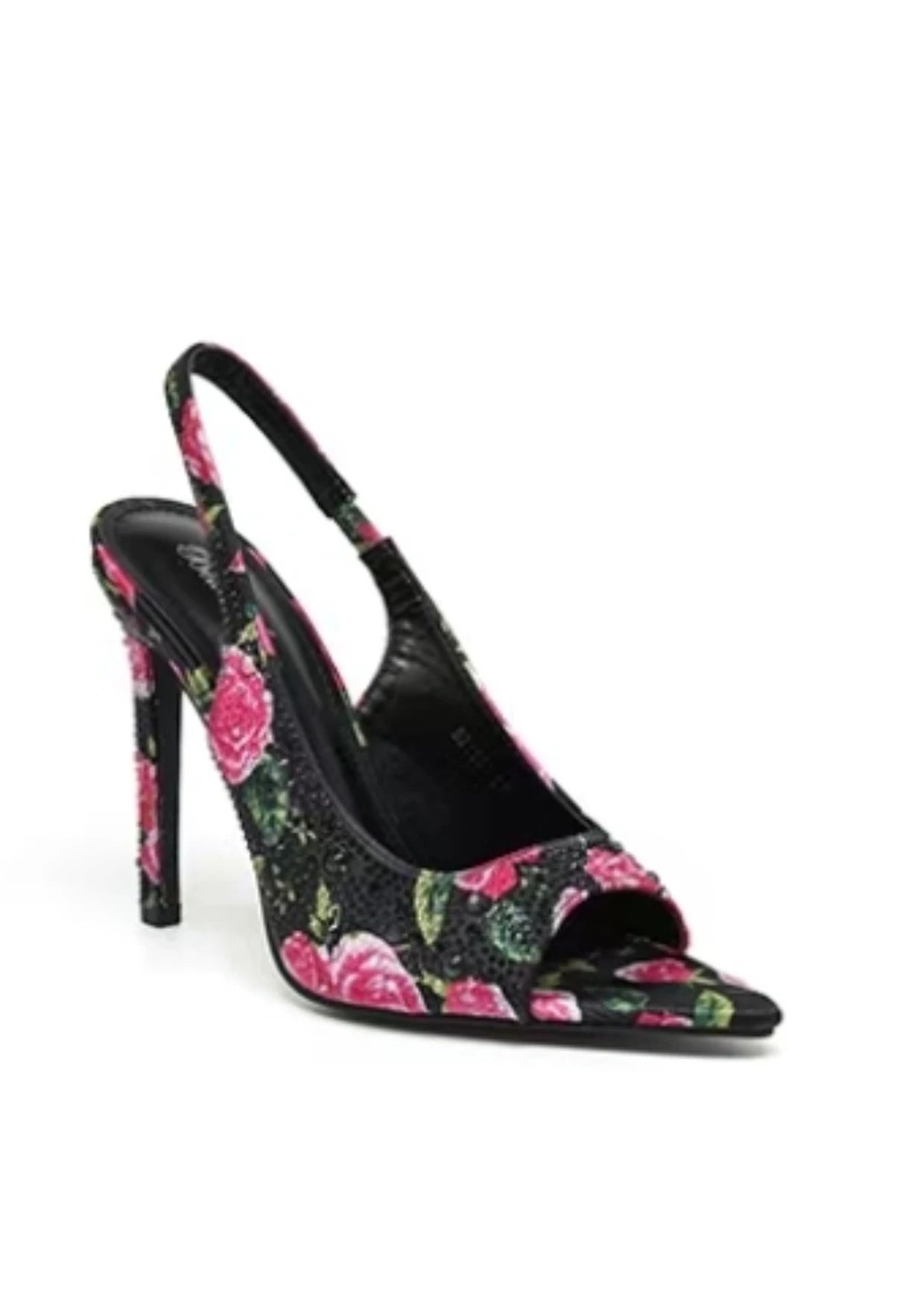 Les Divines Élévations