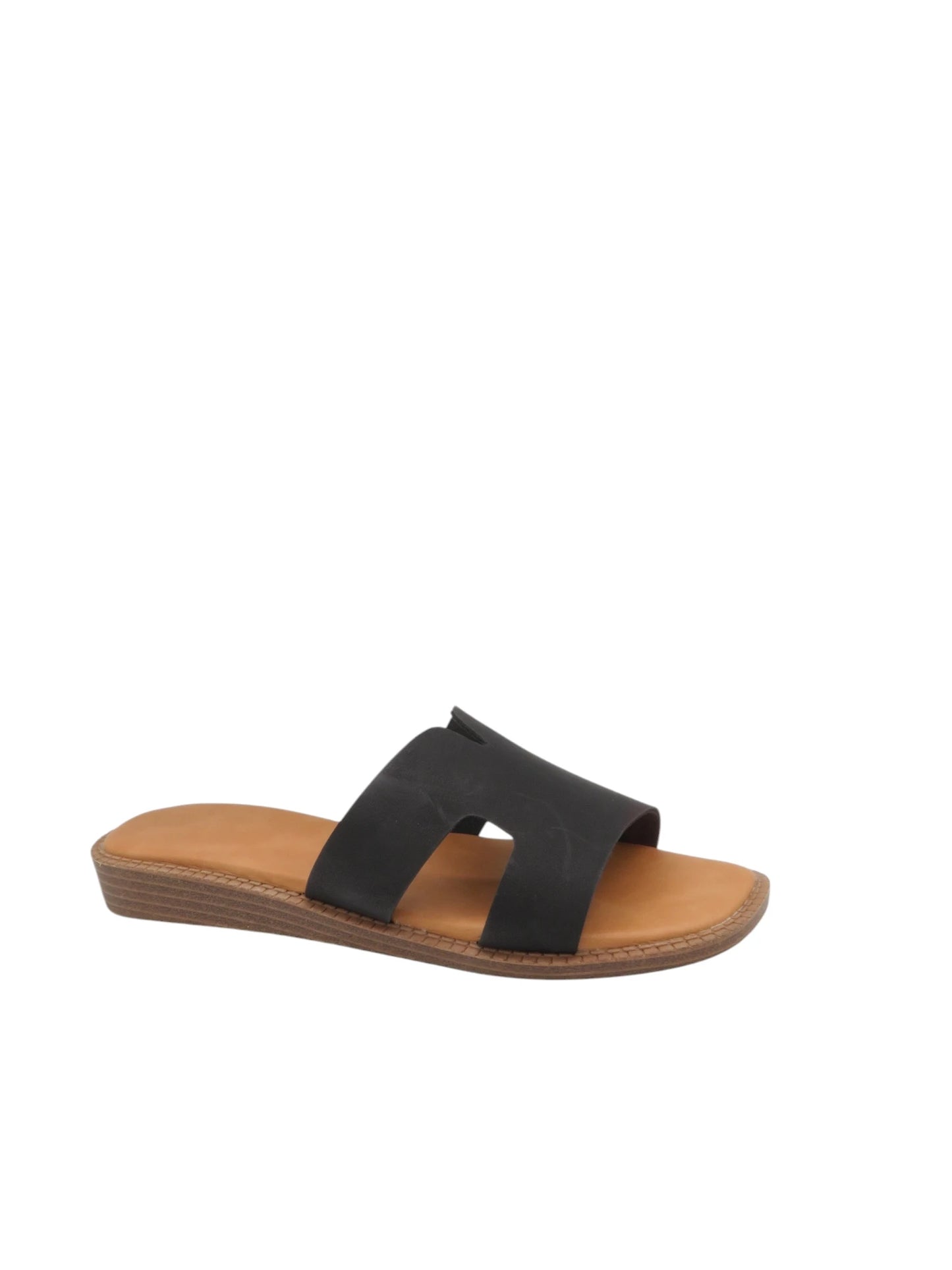 Les Alizés Estivaux