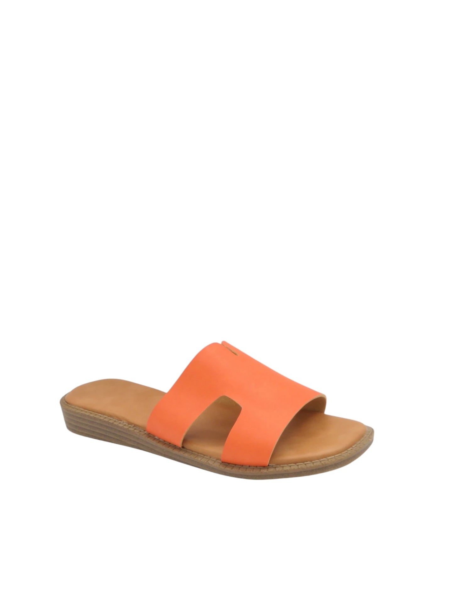 Les Alizés Estivaux